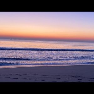 Meet your Posher, Maddie